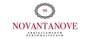 Novantanove