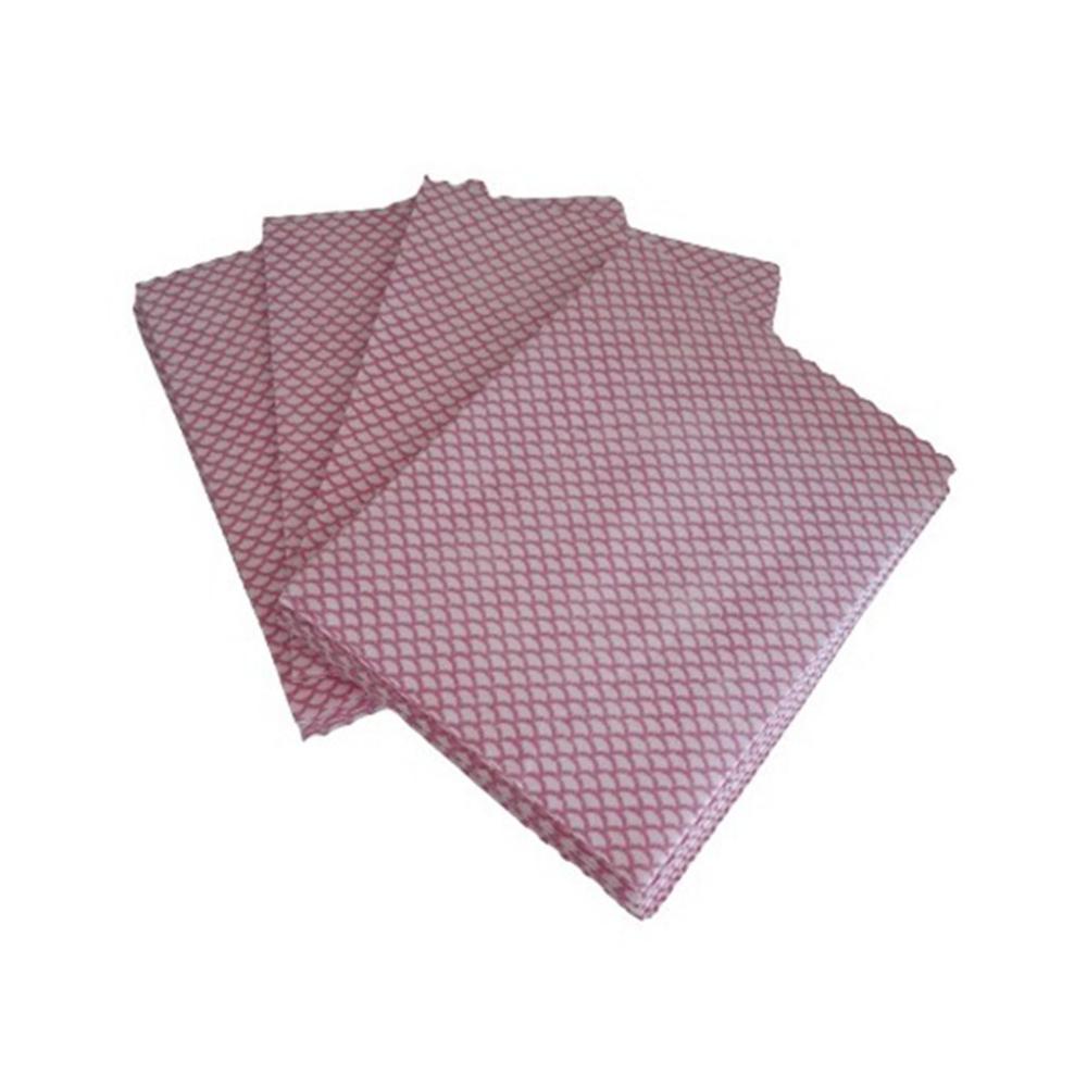 DR-P 120 gr Box da 20 pezzi