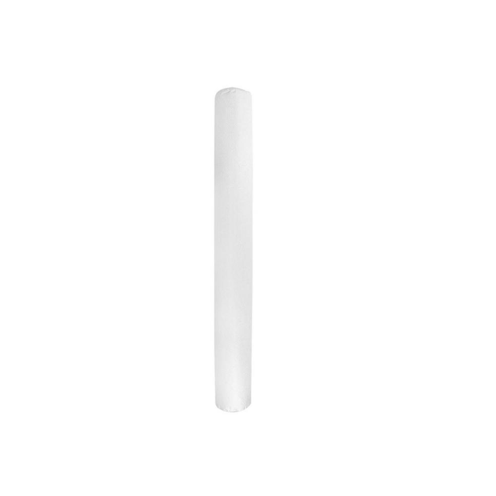 Tovaglia 1x50 mt Carta bianca