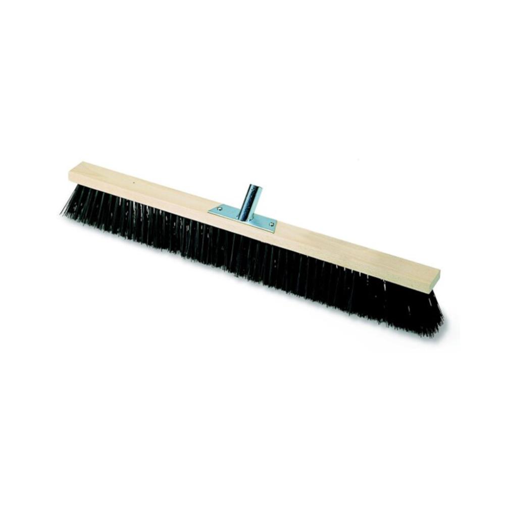 Scopa industriale Cm 60