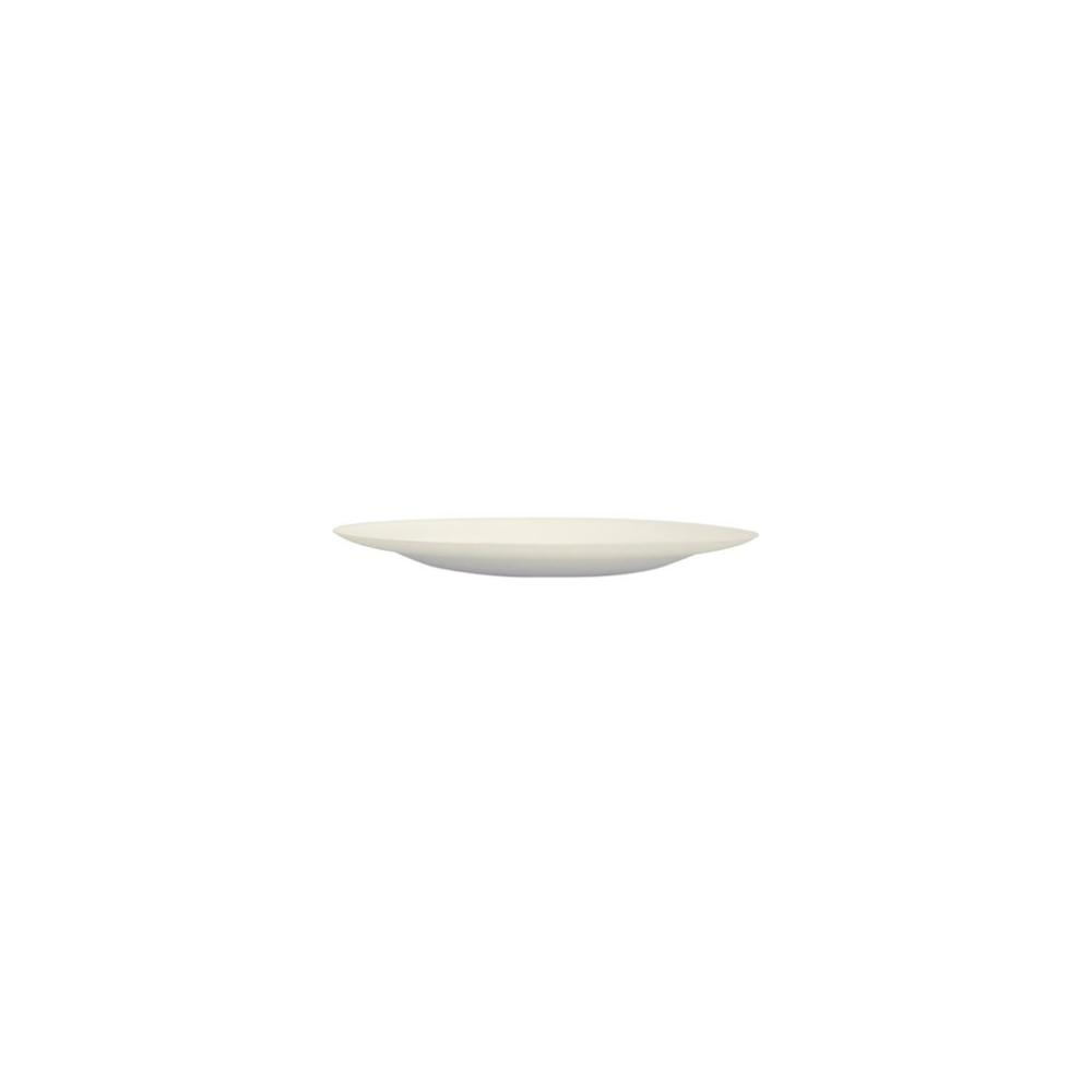Piatto liscio elegance bio pz 50