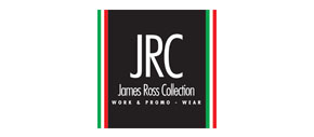 JRC