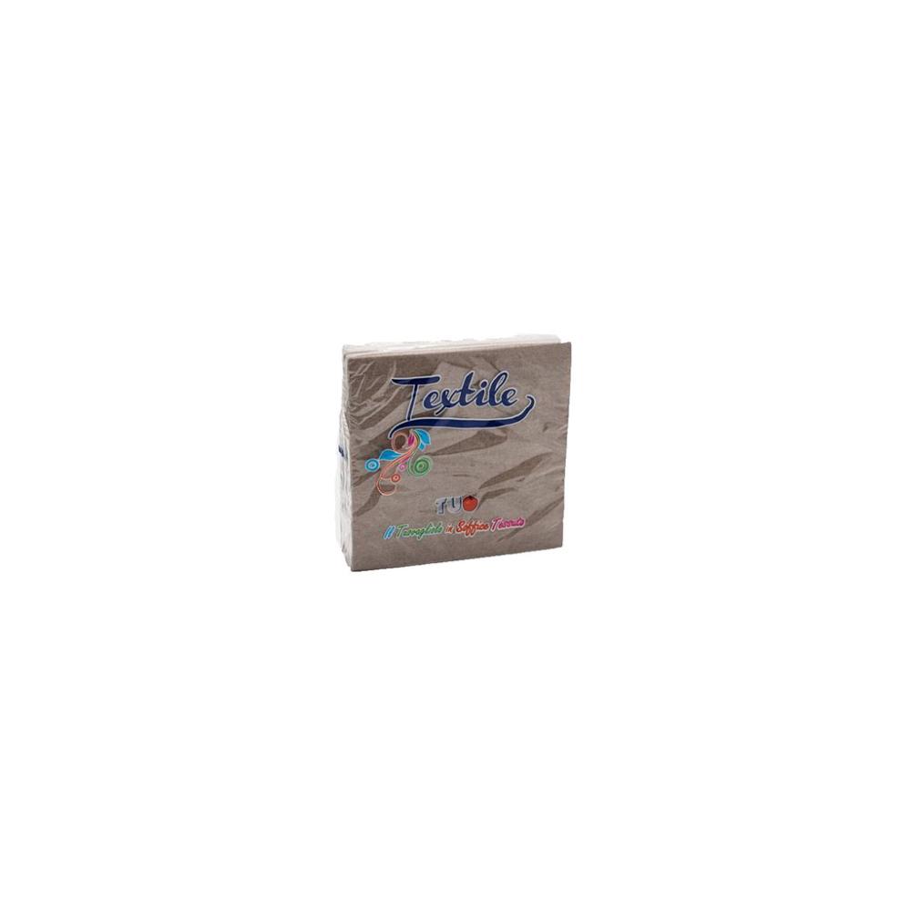 Toavglioli bicolor Caffe pz 20
