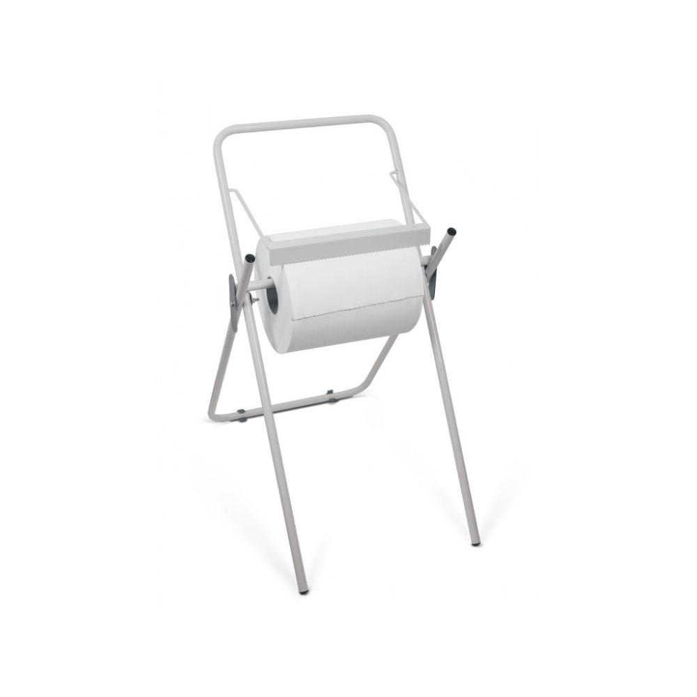 Cavalletto a terra senza ruote