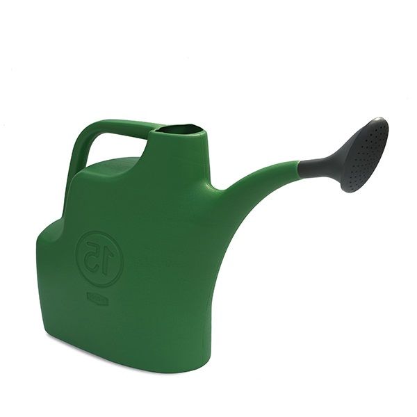 Innaffiatoio Litri 15