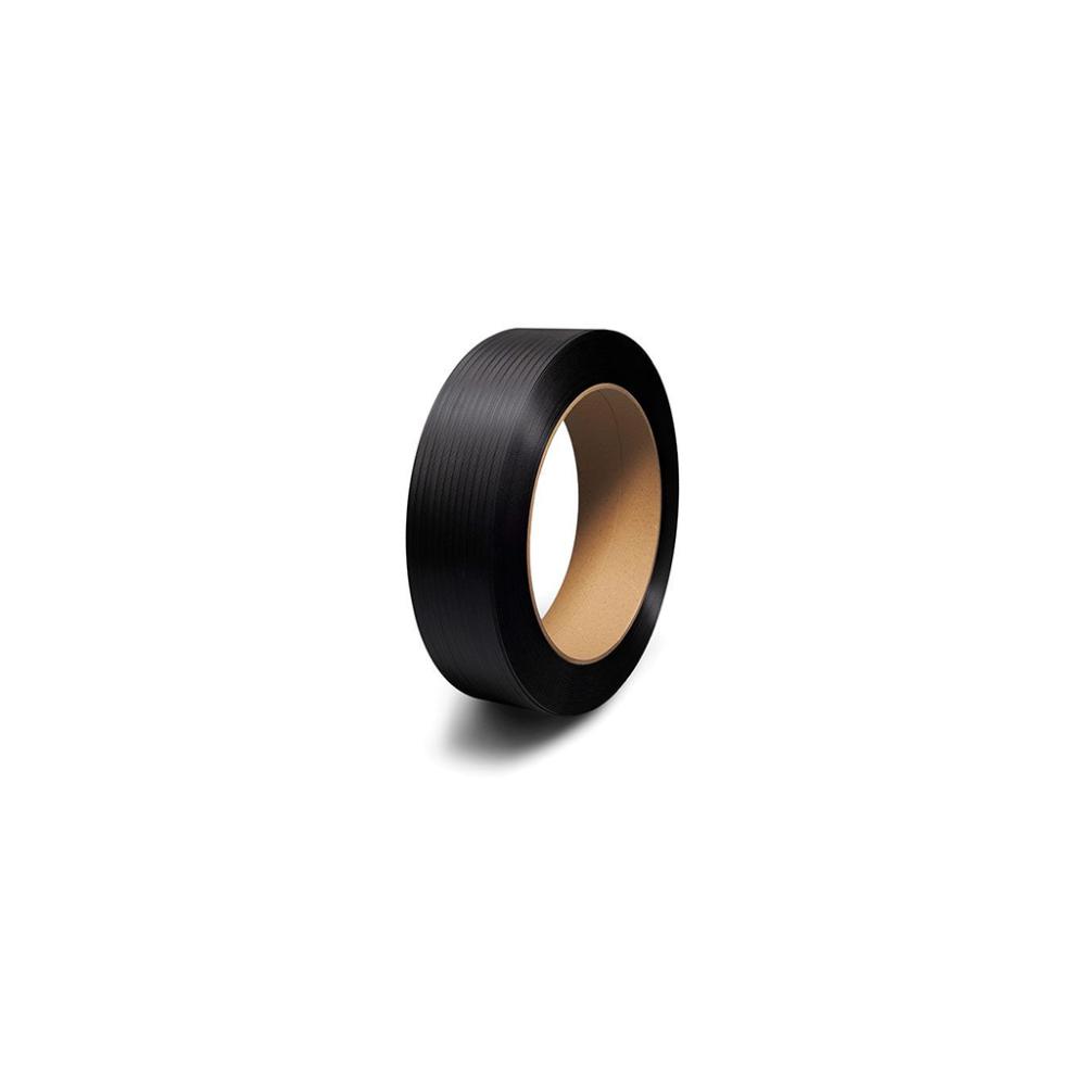 Reggia pp Nera: 12x08 mm