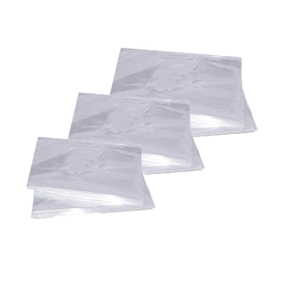 Cellophane