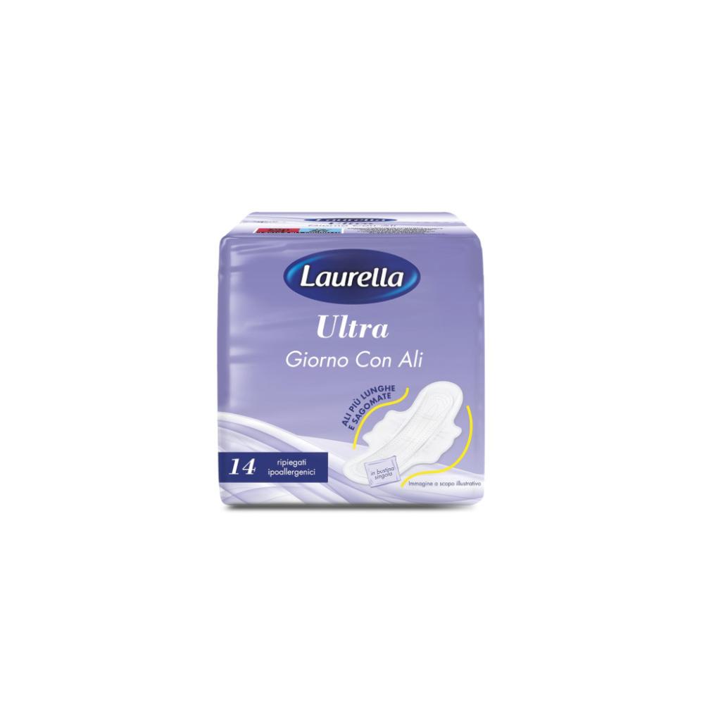 Assorbenti