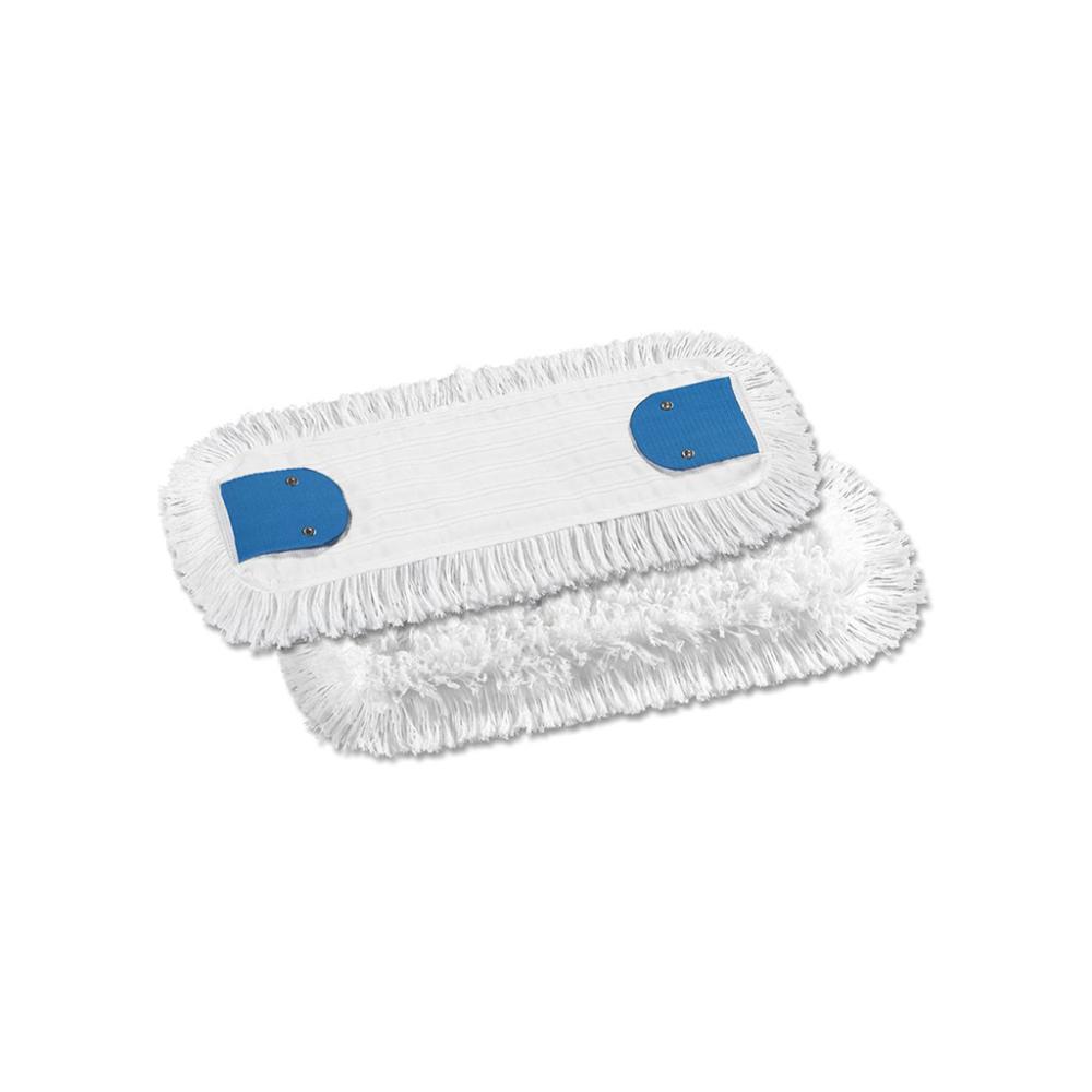 Ricambio per telaio speedy cm 40x13