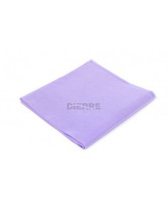 Tovaglie 100x100 plp Lilla