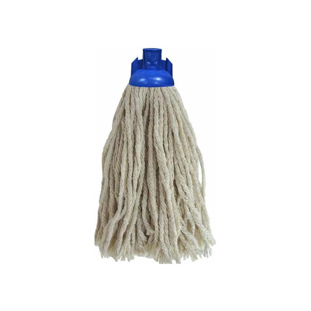 Mocio cotone