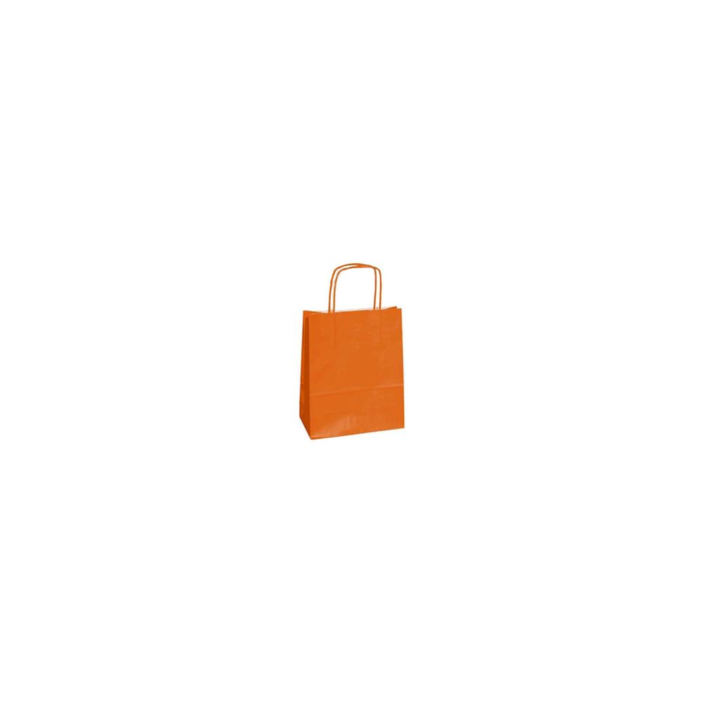Arancio 16x21 cm