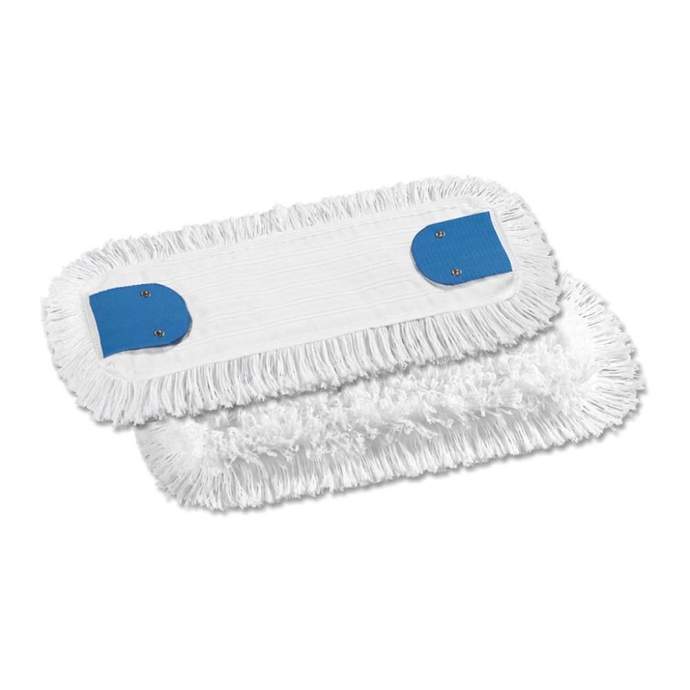 Ricambio per telaio speedy cm 50x16