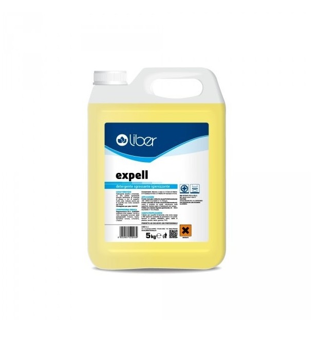 Expell Lt 5