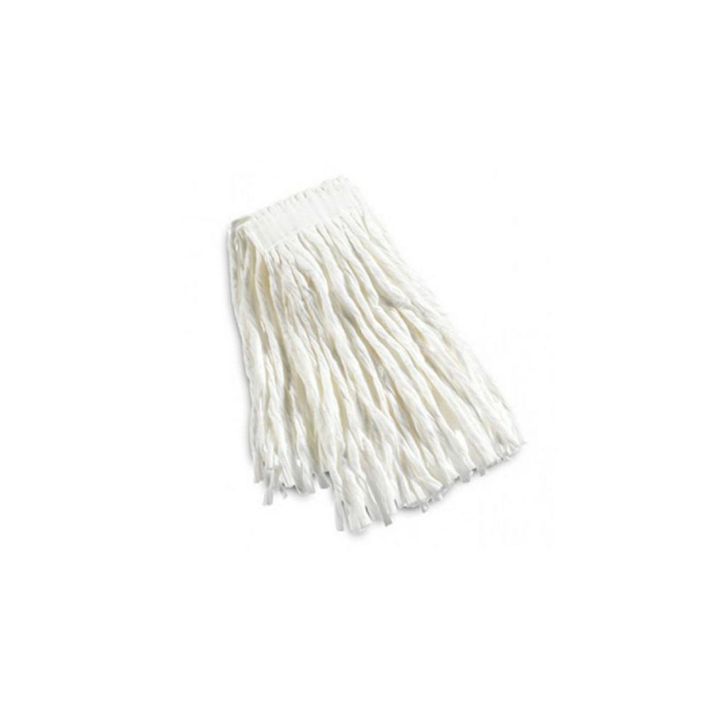 Mop sontara 
