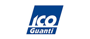 ICO GUANTI