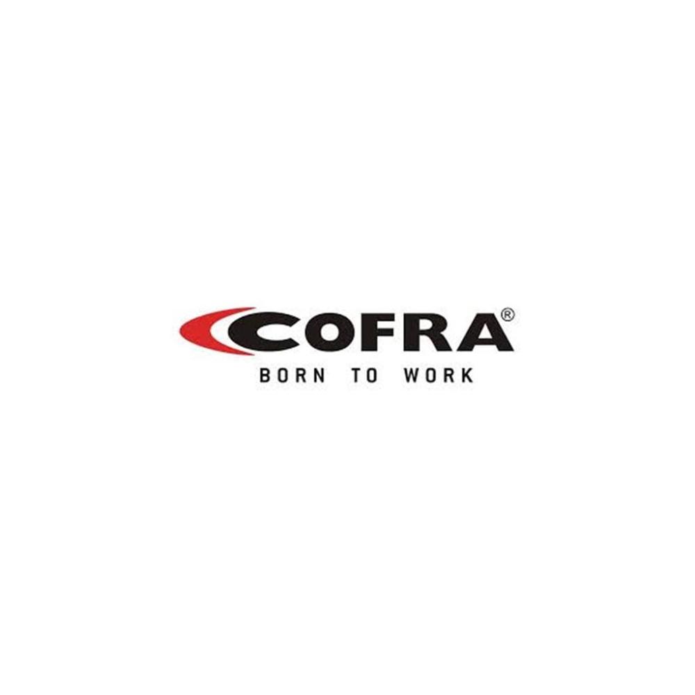 Cofra