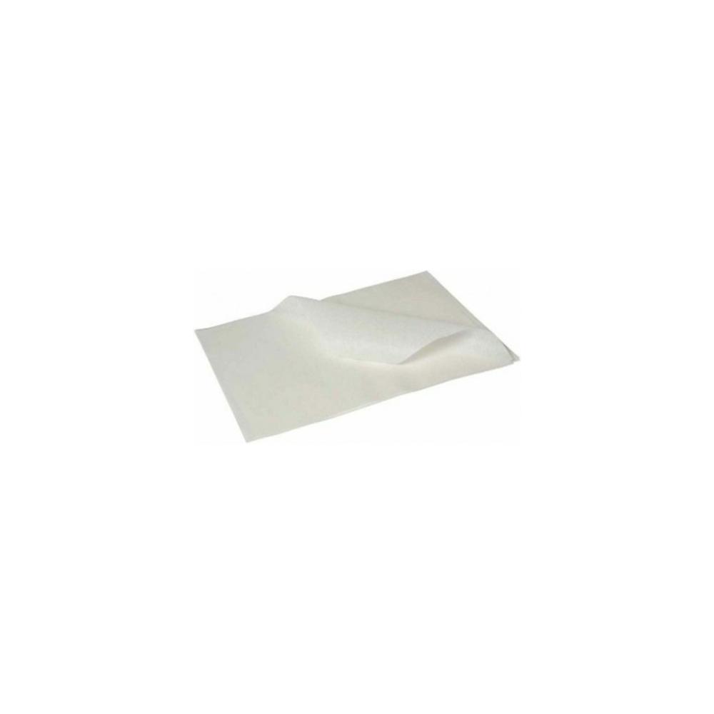 Carta vegetale 37x50 cm