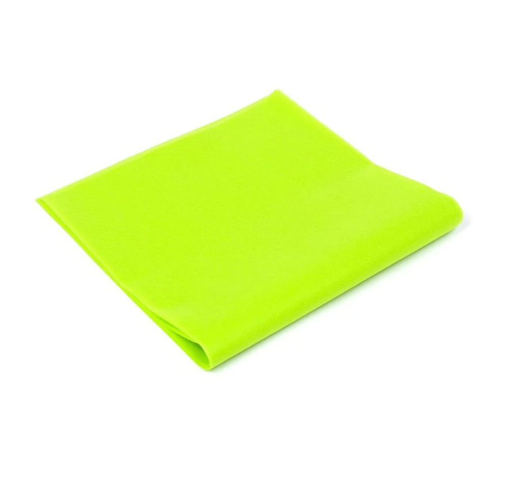 Tovaglie 100x100 plp Kiwi