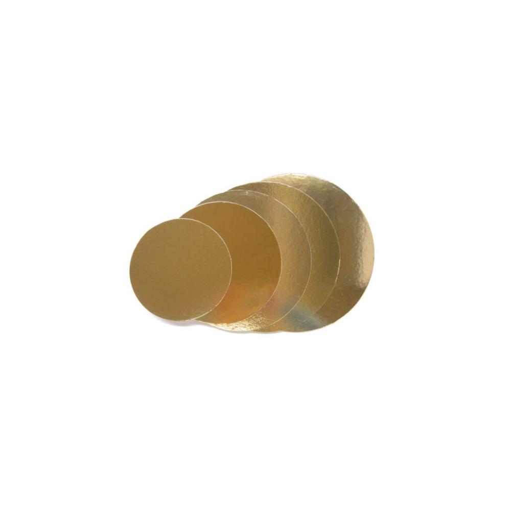 Dischi leggeri Diametro 28 cm