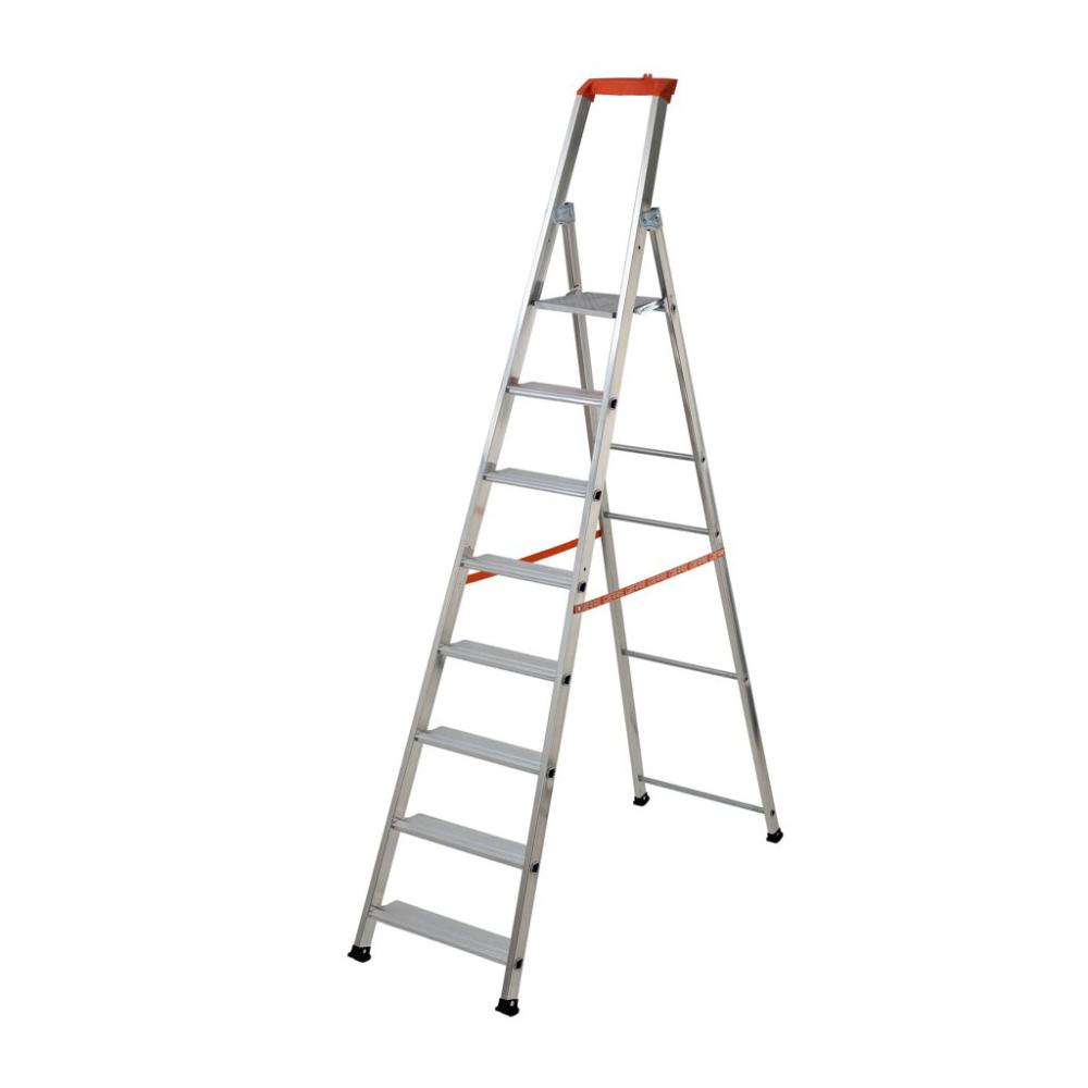 Scala 8 scalini