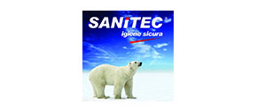 Sanitec