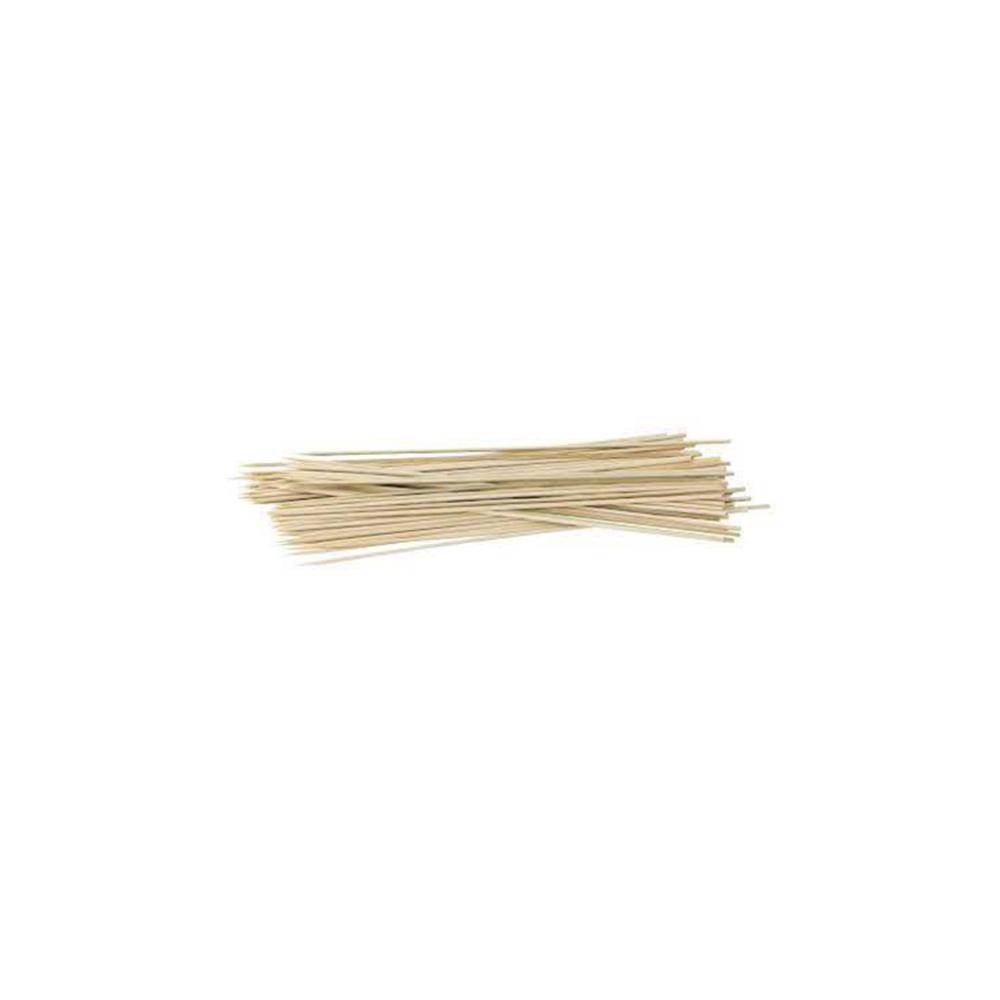 Bamboo economici Cm 20  - pezzi 1000