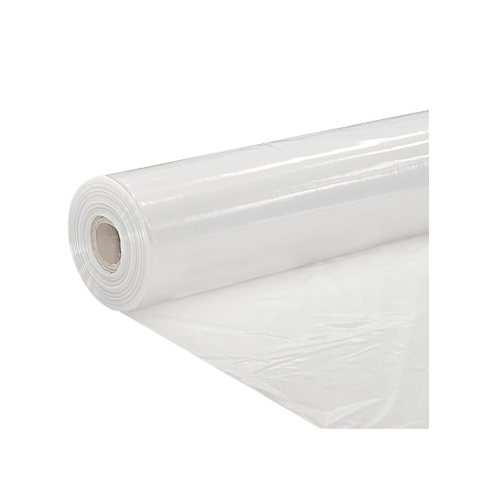 Rotolo nylon apertura 8 metri