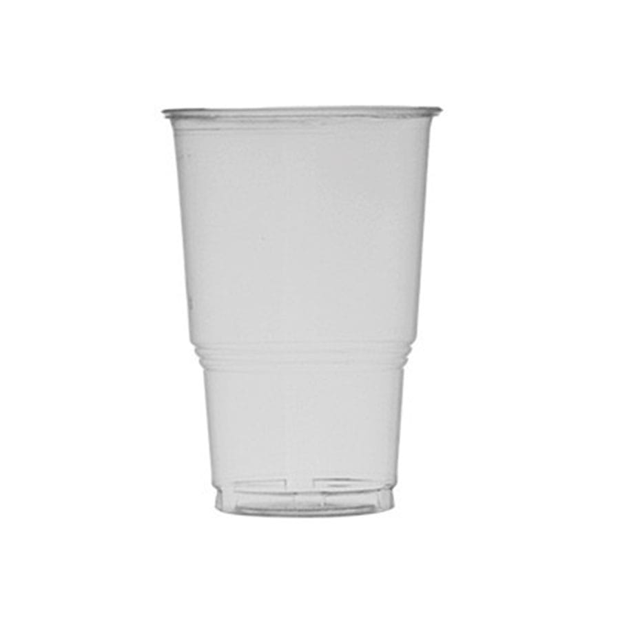Bicchieri bio da 335 ml pz 70