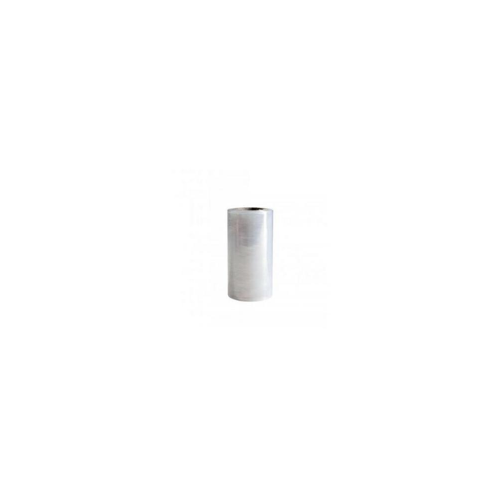 Film estensibile H 12.5 cm