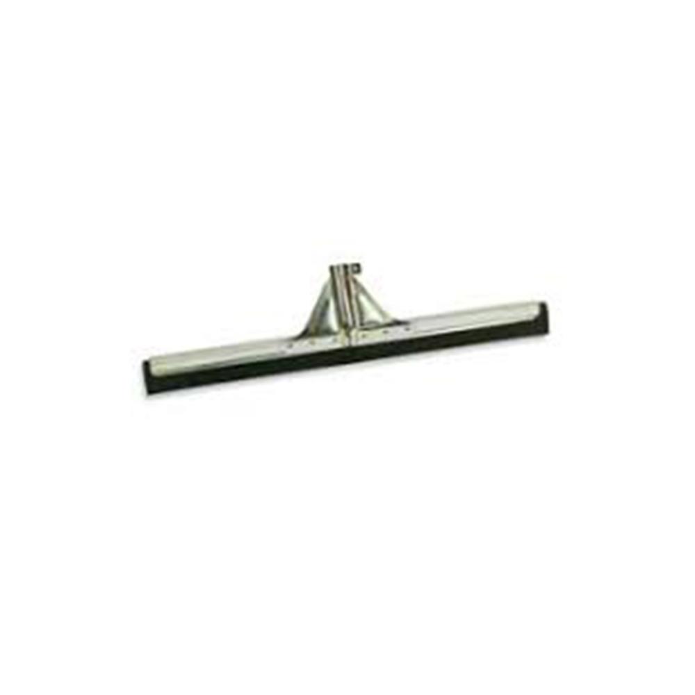 Spingiacqua acciaio Cm 55