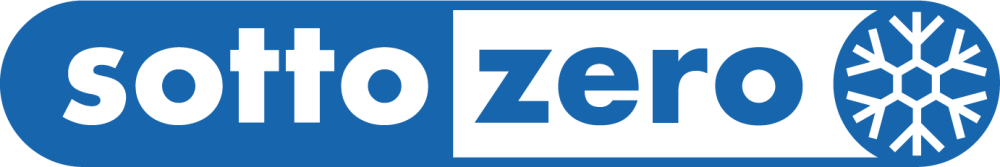 Sottozero