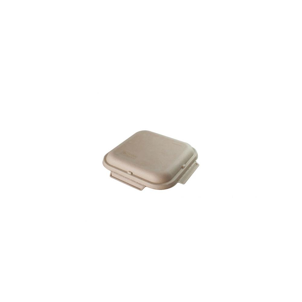 Coperchio pulp per vaschette serie L