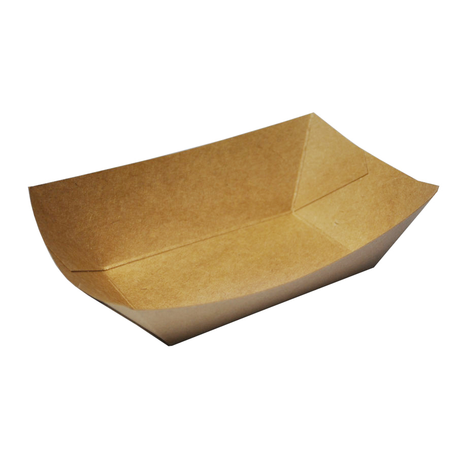 Vassoietto ML 1426 pezzi 250