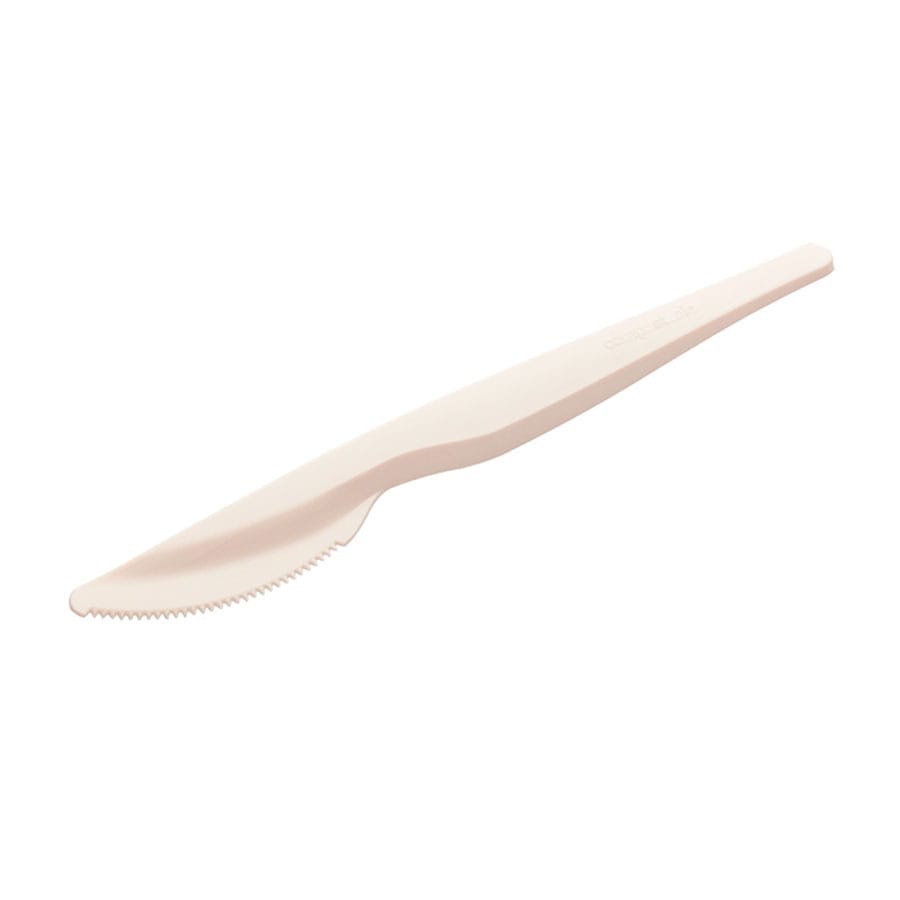 Coltello pezzi 20