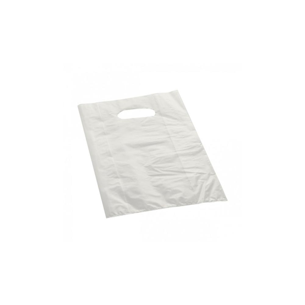 Shoppers peld 36x60