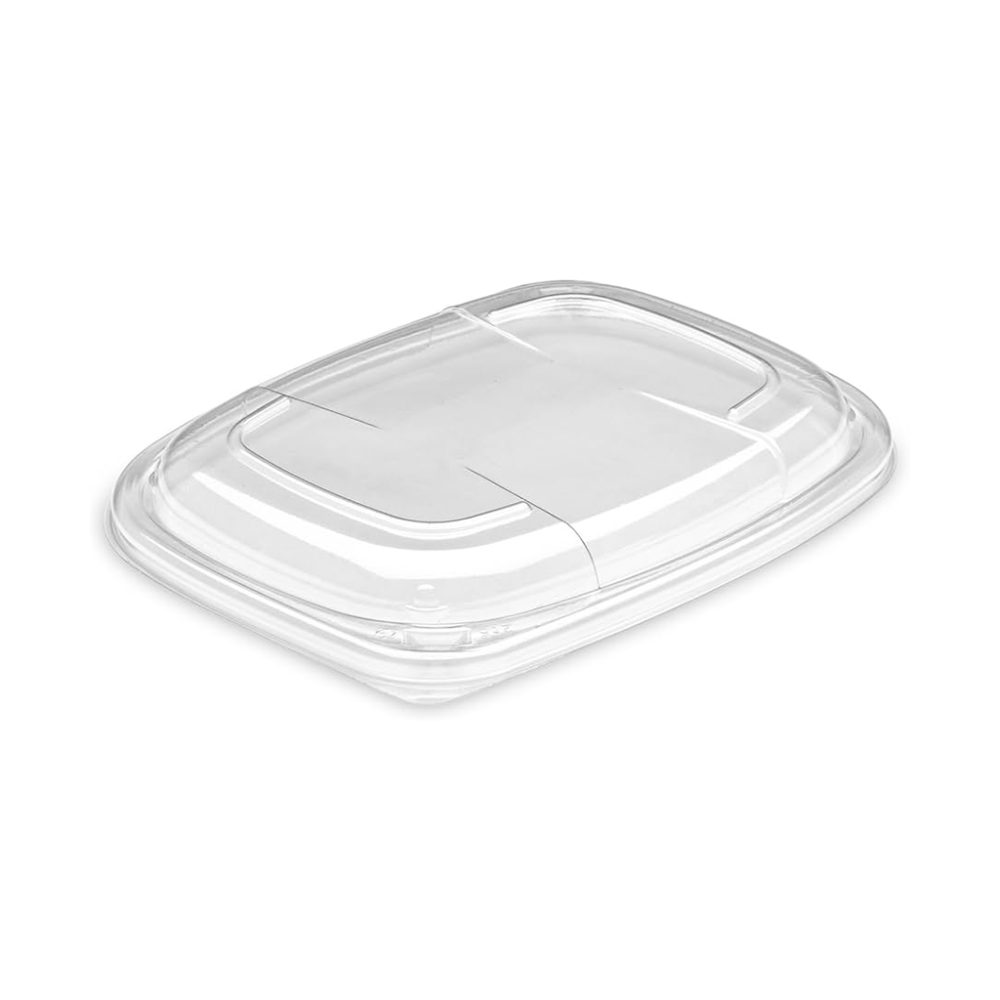 Coperchio per cook600 pezzi 20