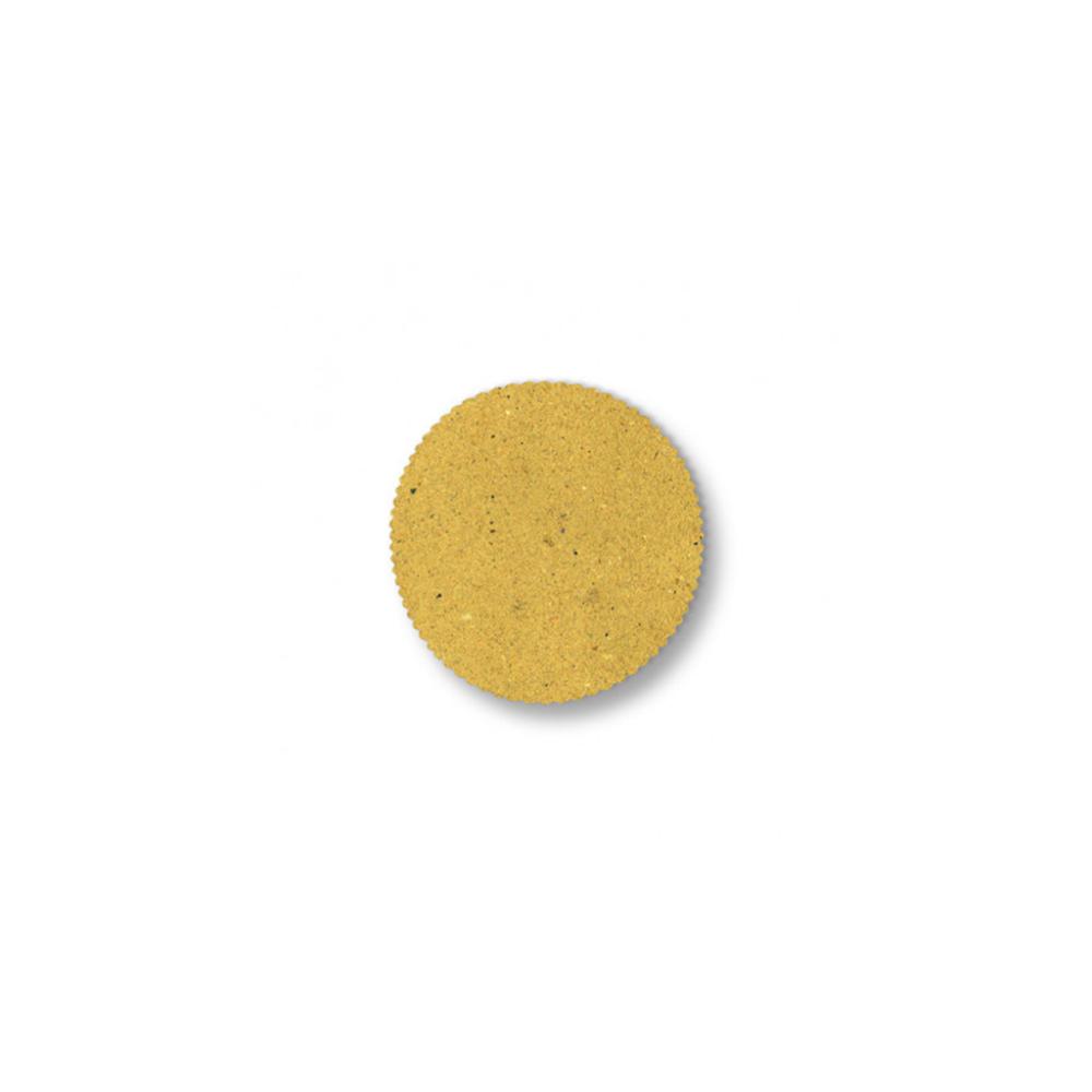 Sottofritti tondi diam 20 cm pz 500