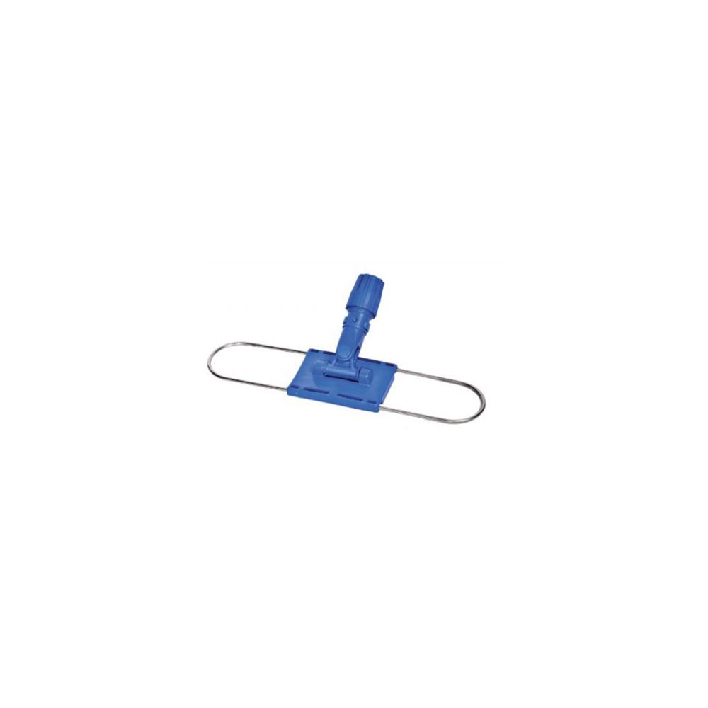 Telaio radazza cm 40