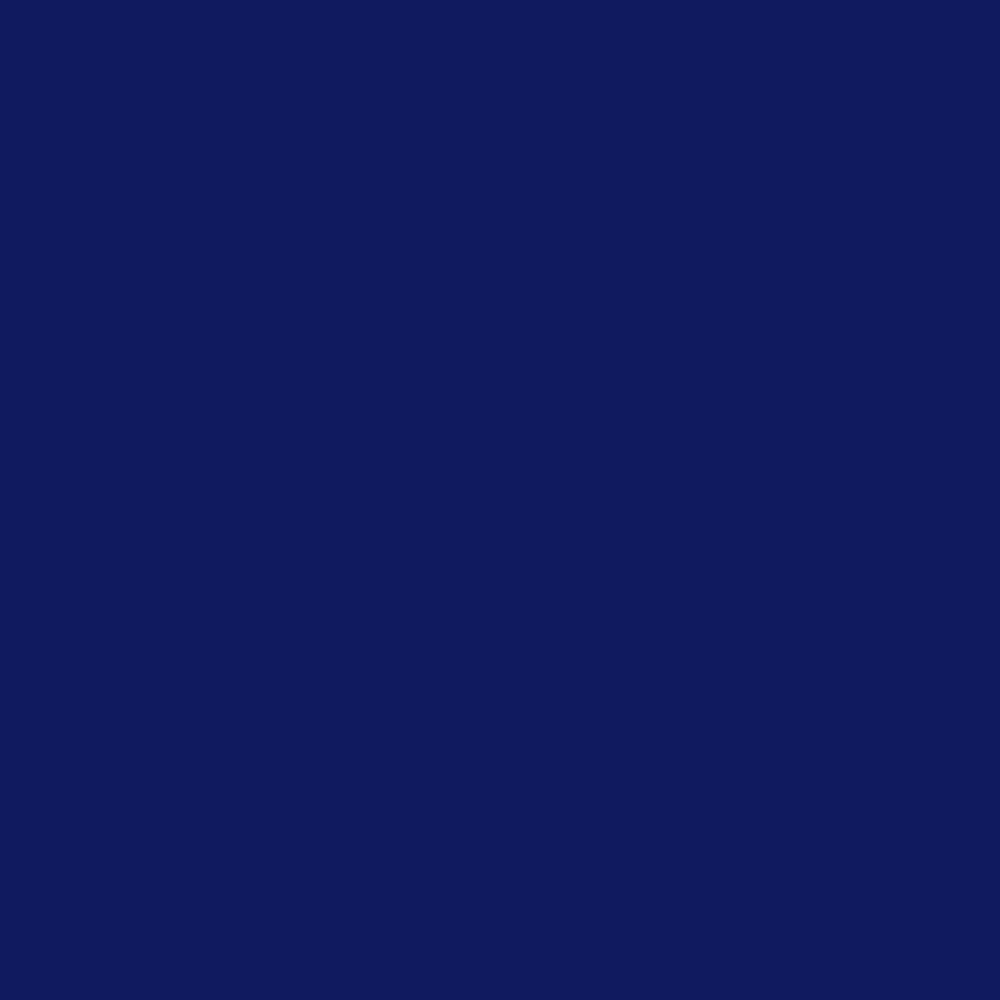Tovaglioli 40x40 eco Blue pz 50