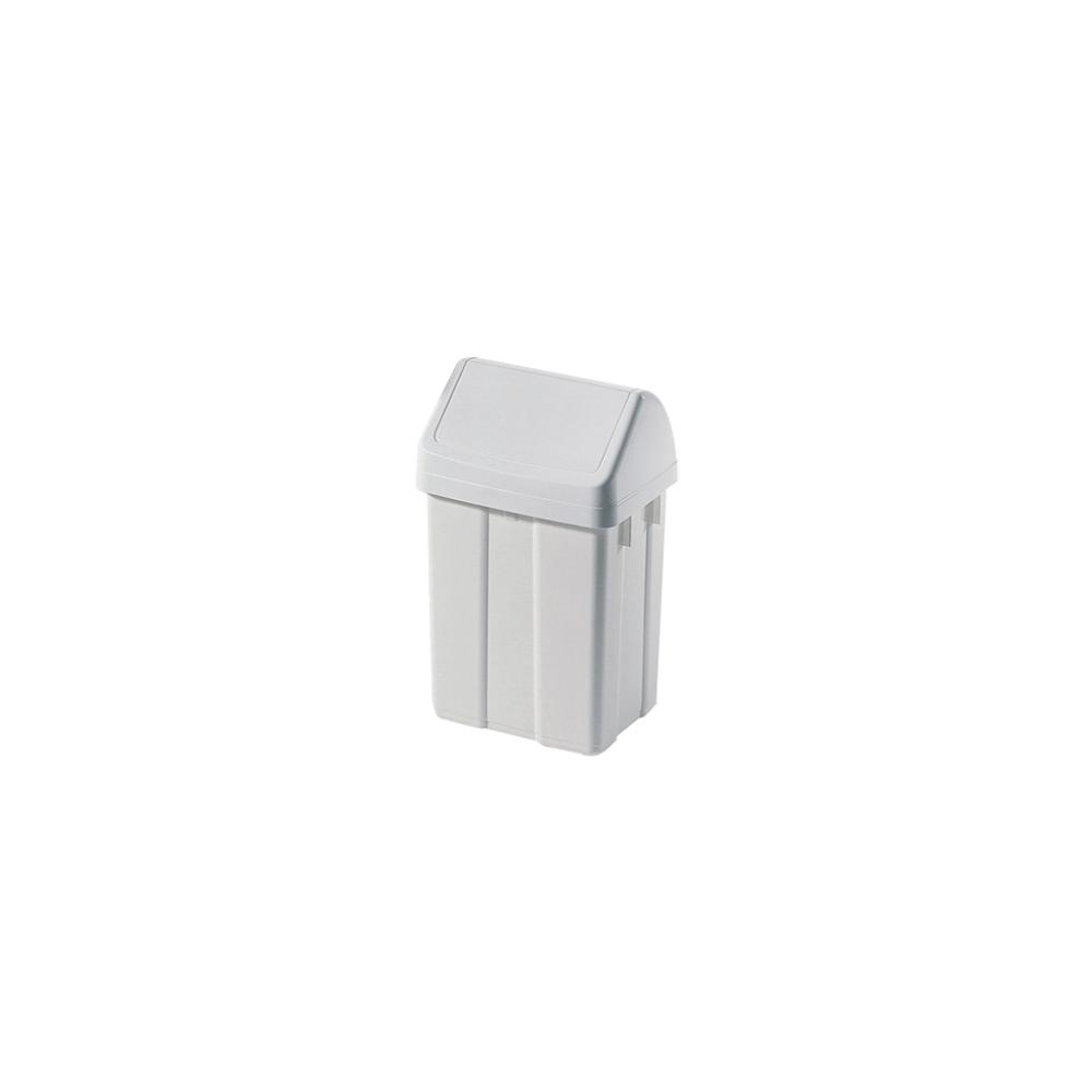 Cestino patty Lt 25