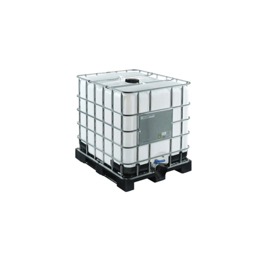 Acqua distillata Lt 1000