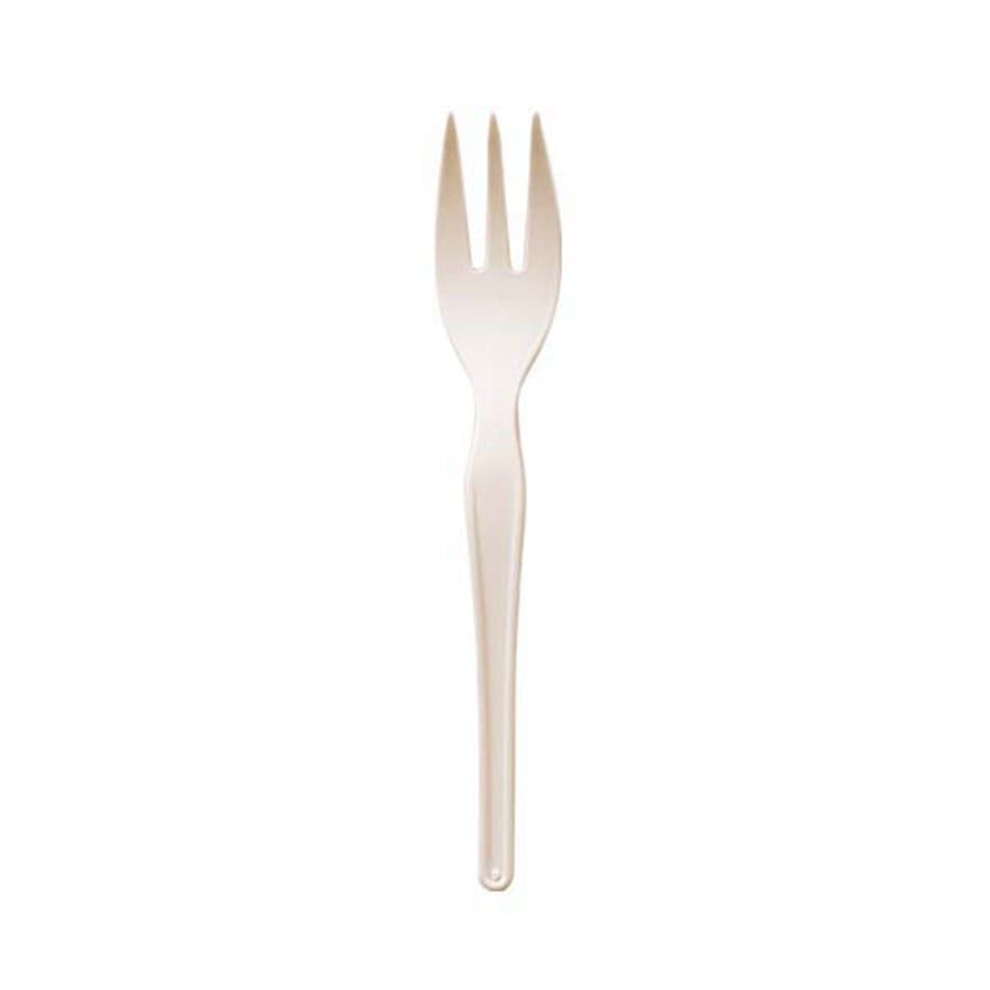 Forchettina pezzi 100
