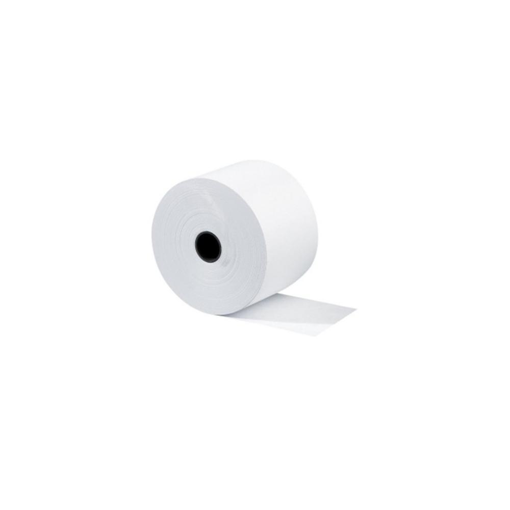 Rollini cassa 79.5x80