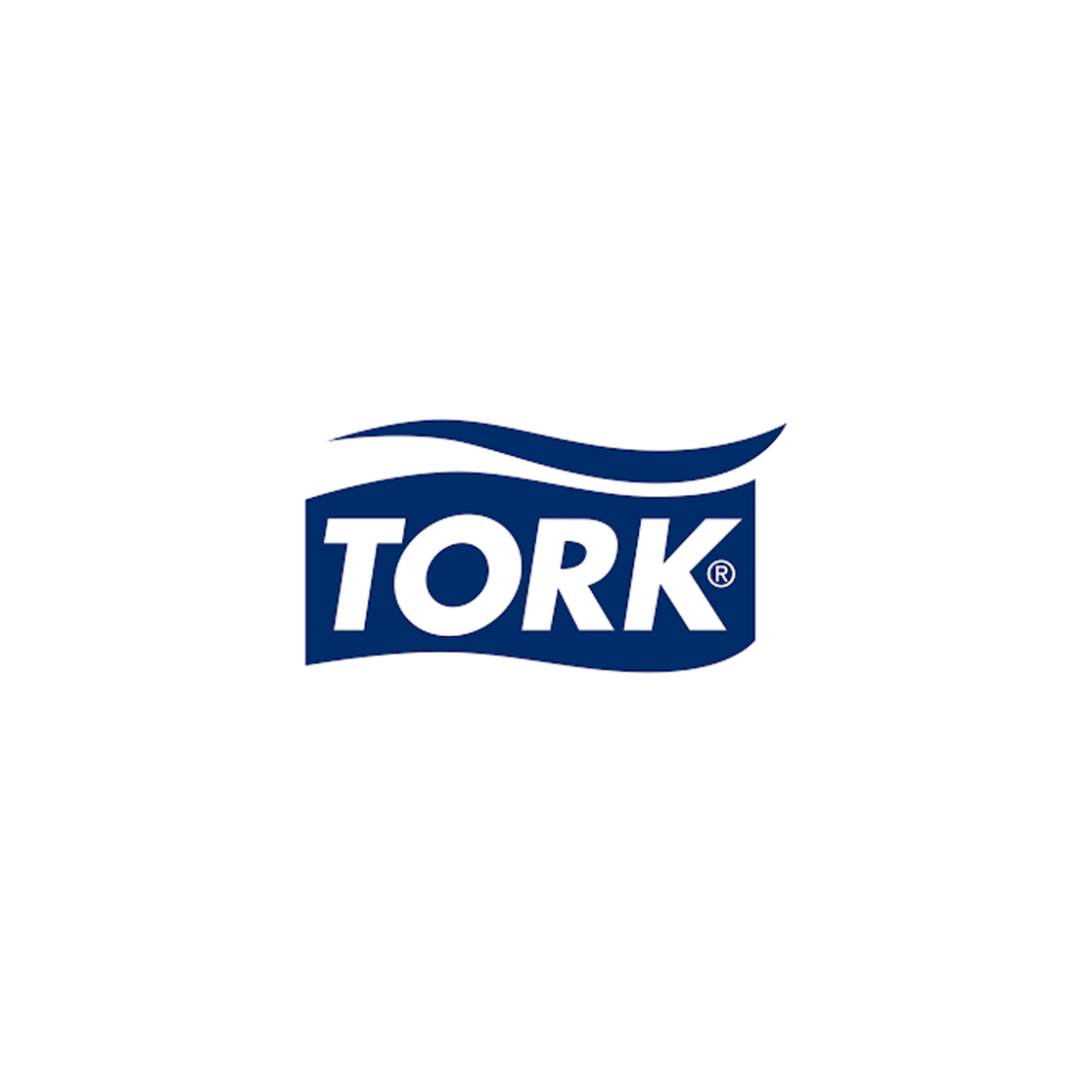 Dispenser Tork