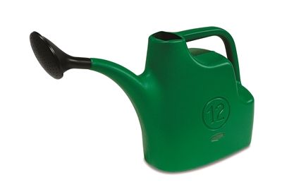 Innaffiatoio Litri 12