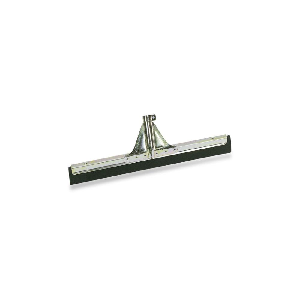 Spingiacqua acciaio Cm 45