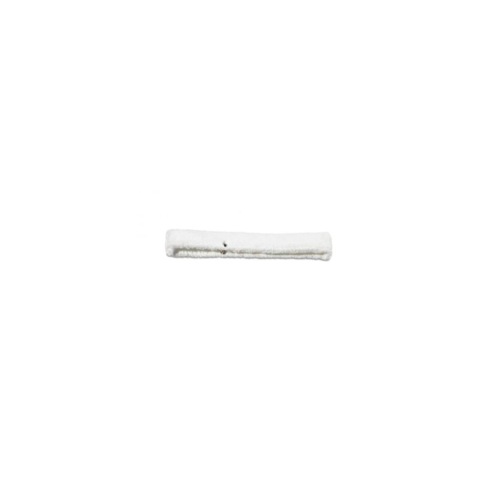 Vello ricambio cm 25