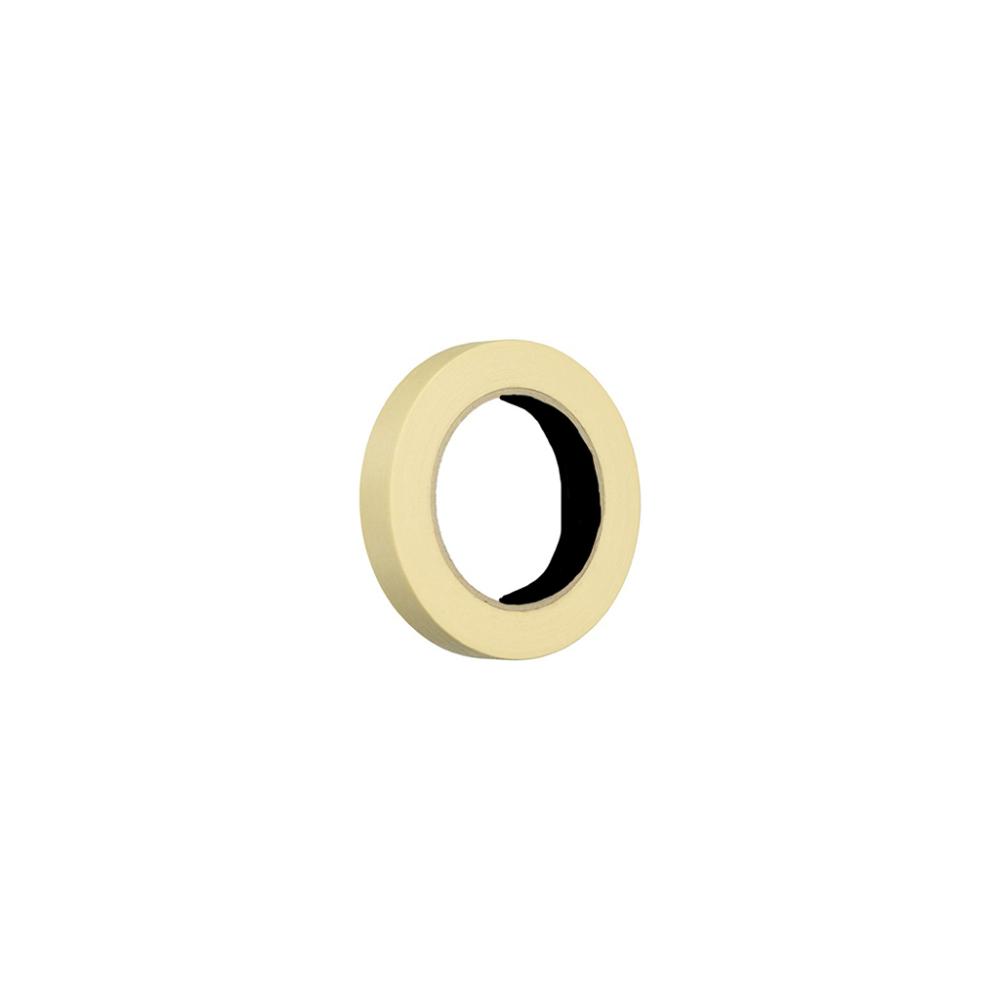 Nastro semicrespato H 9 cm