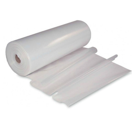 Rotoli nylon per concerie